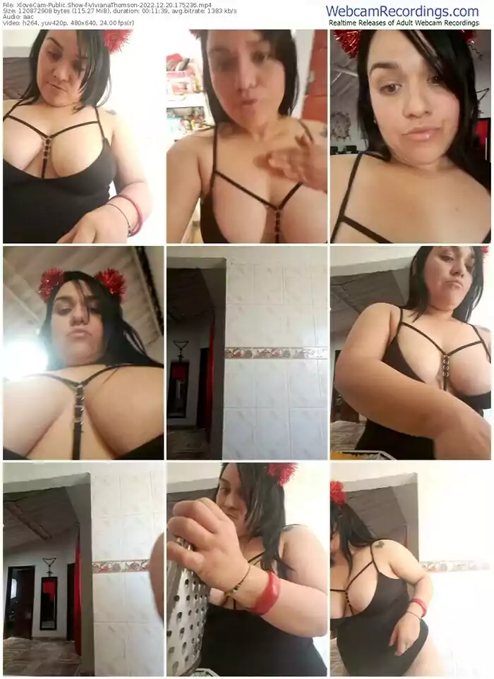 2022/12/20/xlovecam-vivianathomson-17-52-36