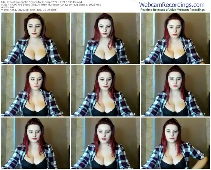 2022/12/21/xlovecam-firstlover-13-35-46