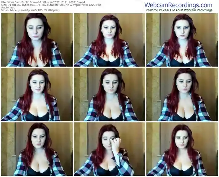 2022/12/21/xlovecam-firstlover-16-37-16