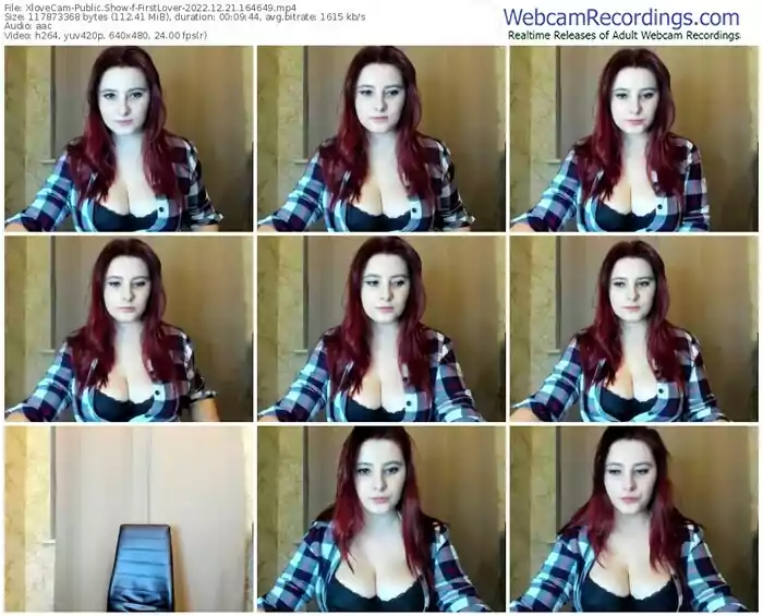 2022/12/21/xlovecam-firstlover-16-46-49