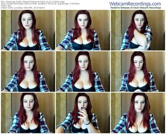 2022/12/21/xlovecam-firstlover-17-46-41