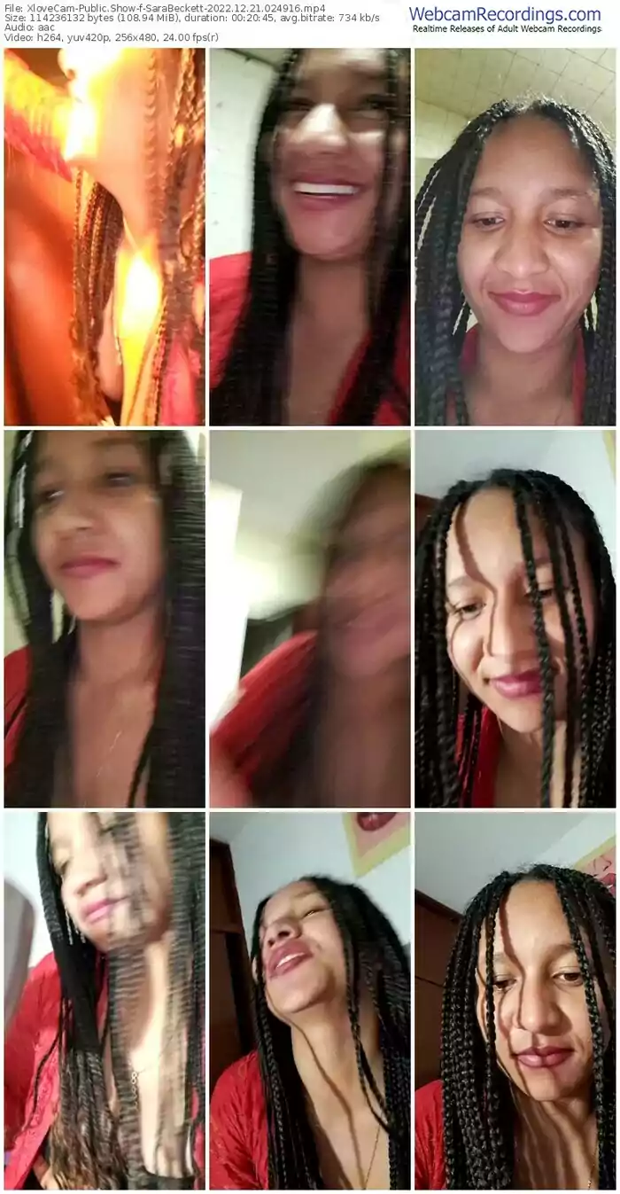 2022/12/21/xlovecam-sarabeckett-02-49-16