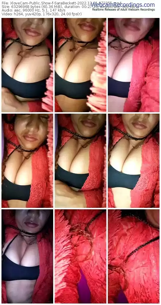 2022/12/21/xlovecam-sarabeckett-07-23-55