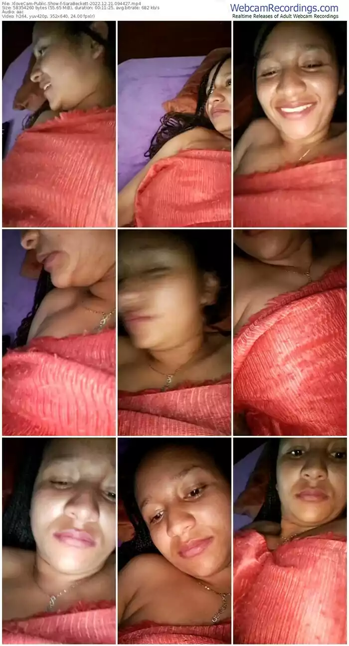 2022/12/21/xlovecam-sarabeckett-09-44-27