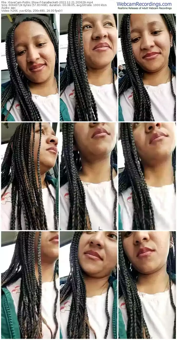 2022/12/21/xlovecam-sarabeckett-20-36-29