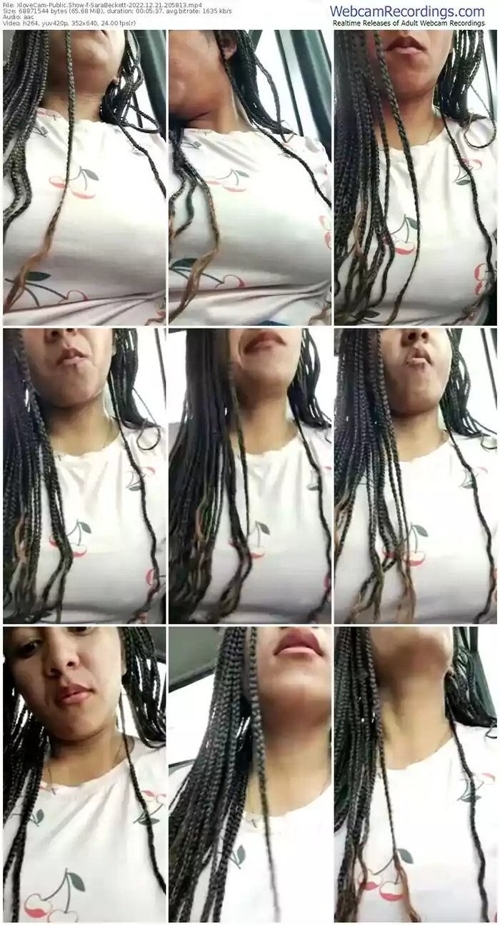 2022/12/21/xlovecam-sarabeckett-20-58-13