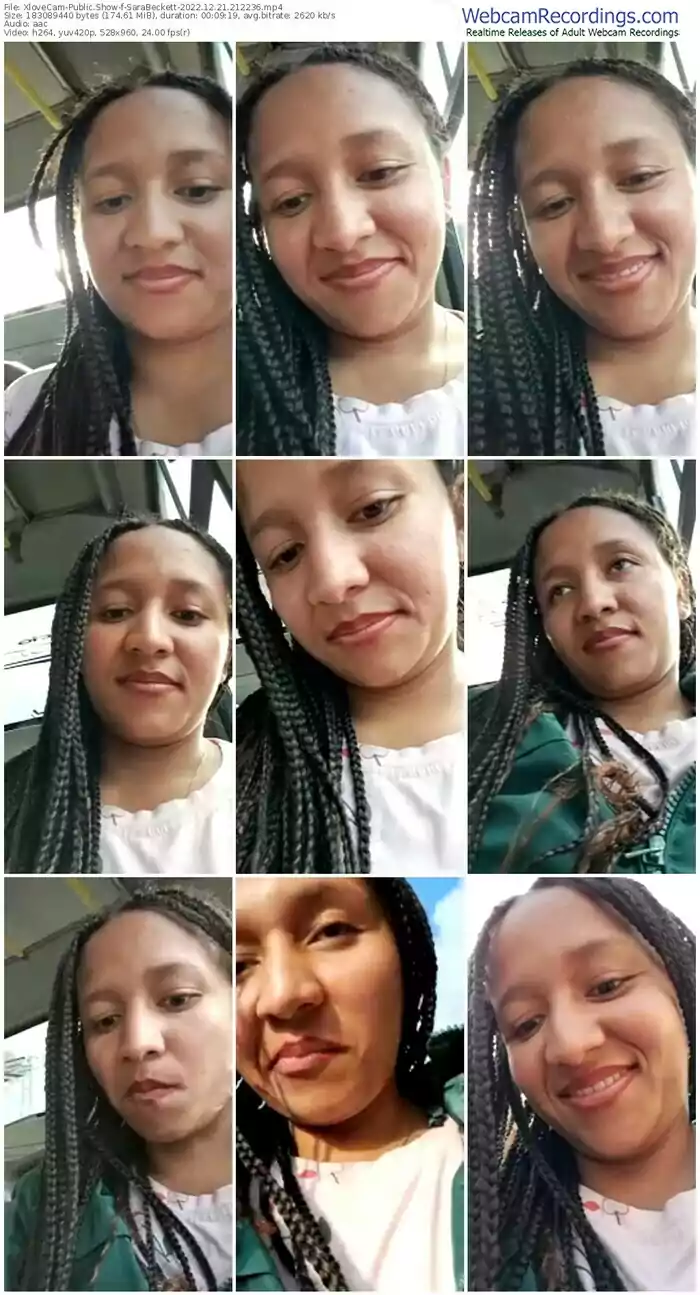 2022/12/21/xlovecam-sarabeckett-21-22-36