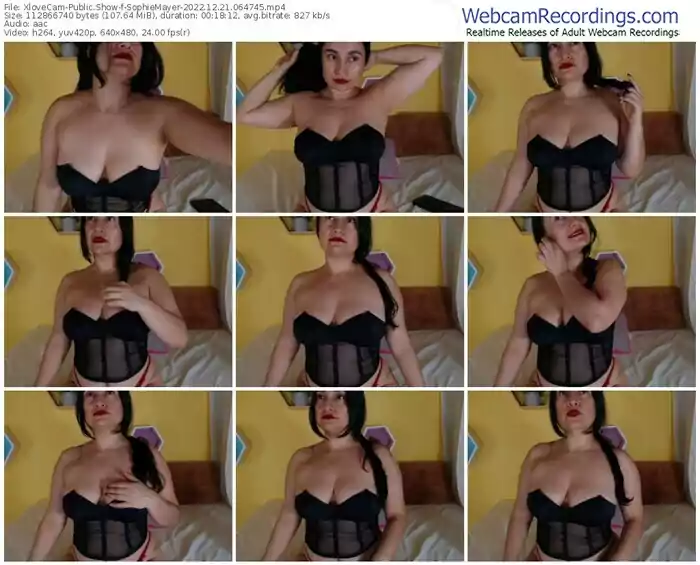 2022/12/21/xlovecam-sophiemayer-06-47-45