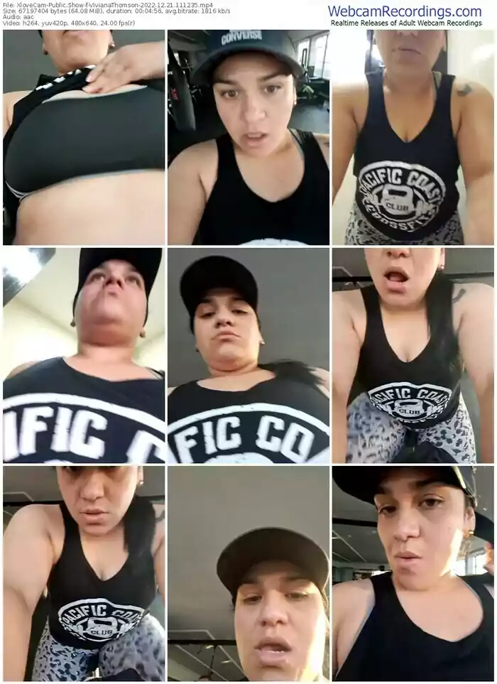 2022/12/21/xlovecam-vivianathomson-11-12-35