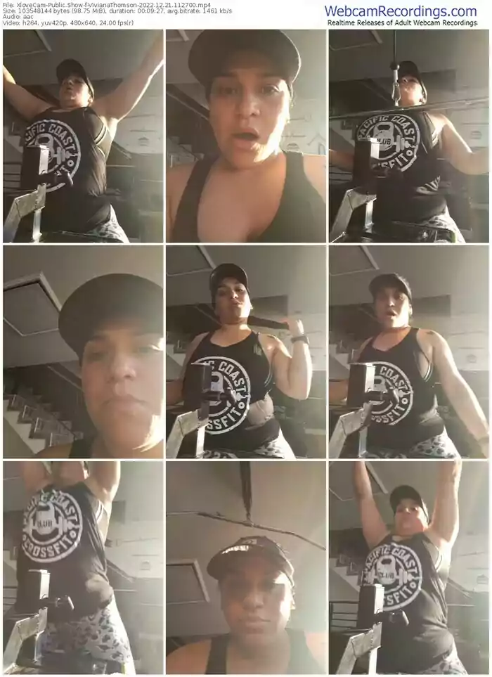 2022/12/21/xlovecam-vivianathomson-11-27-00
