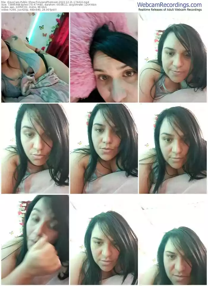 2022/12/21/xlovecam-vivianathomson-17-44-10