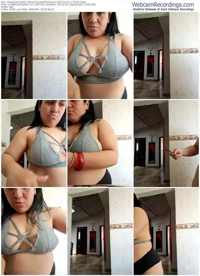 2022/12/21/xlovecam-vivianathomson-17-53-41