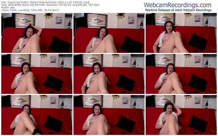 2022/12/21/xlovecam-wendyschulz-14-02-01
