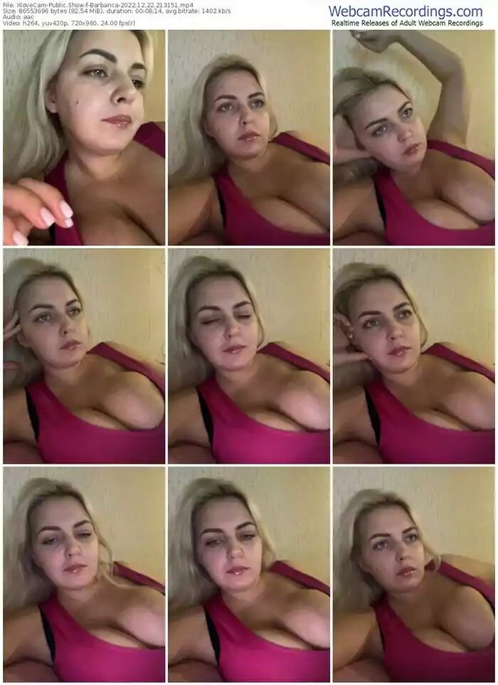 2022/12/22/xlovecam-barbarica-21-31-51