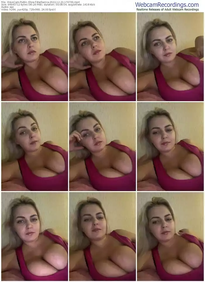 2022/12/23/xlovecam-barbarica-17-07-39