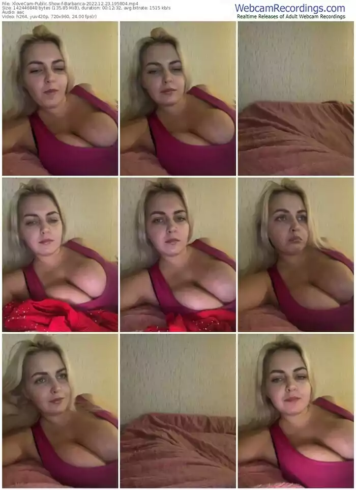 2022/12/23/xlovecam-barbarica-19-58-04