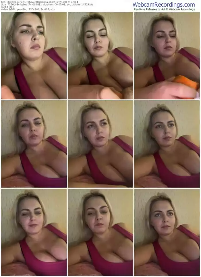 2022/12/23/xlovecam-barbarica-20-17-35