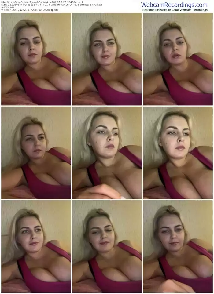 2022/12/23/xlovecam-barbarica-20-48-04