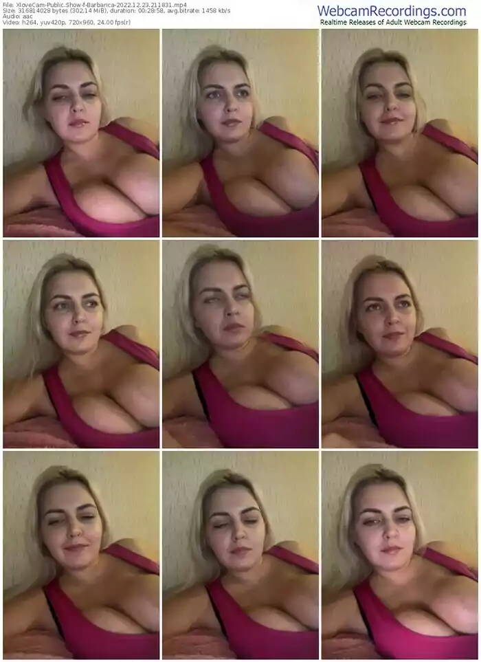 2022/12/23/xlovecam-barbarica-21-18-31