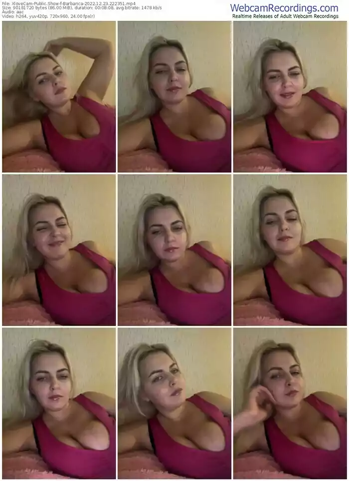 2022/12/23/xlovecam-barbarica-22-23-51