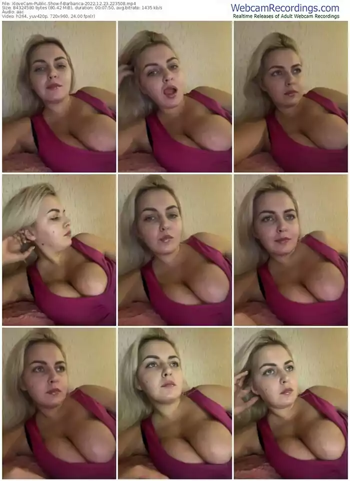 2022/12/23/xlovecam-barbarica-22-35-08