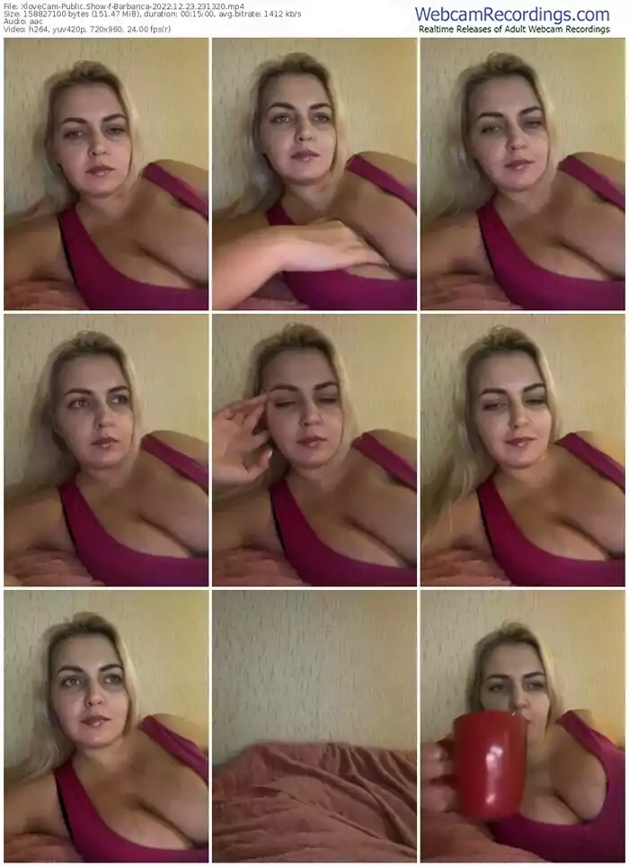 2022/12/23/xlovecam-barbarica-23-13-20