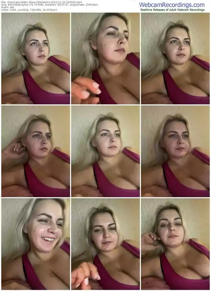 2022/12/23/xlovecam-barbarica-23-39-20