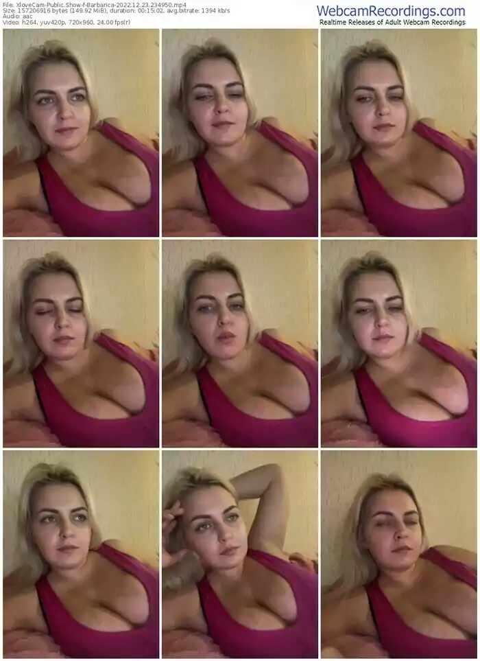 2022/12/23/xlovecam-barbarica-23-49-50