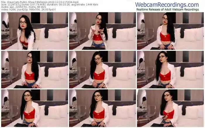 2022/12/23/xlovecam-bellejojo-11-53-34