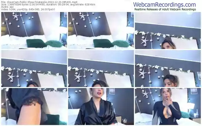 2022/12/23/xlovecam-katejolie-08-54-01