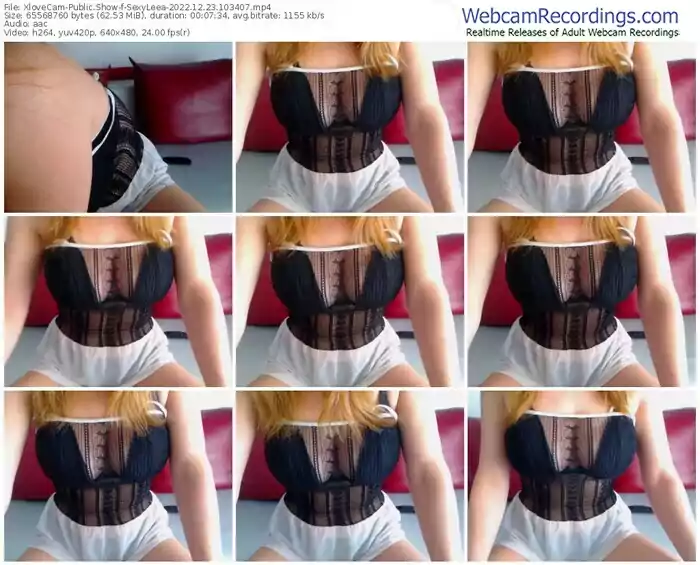 2022/12/23/xlovecam-sexyleea-10-34-07