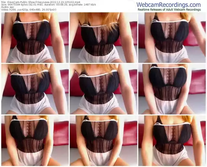 2022/12/23/xlovecam-sexyleea-10-51-02