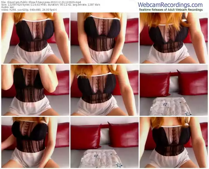 2022/12/23/xlovecam-sexyleea-11-06-29