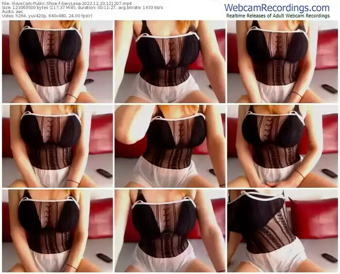 2022/12/23/xlovecam-sexyleea-12-12-07