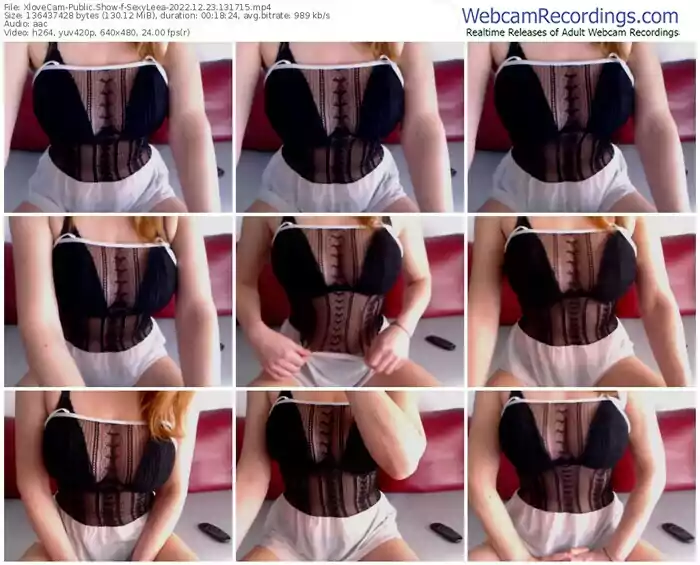 2022/12/23/xlovecam-sexyleea-13-17-15