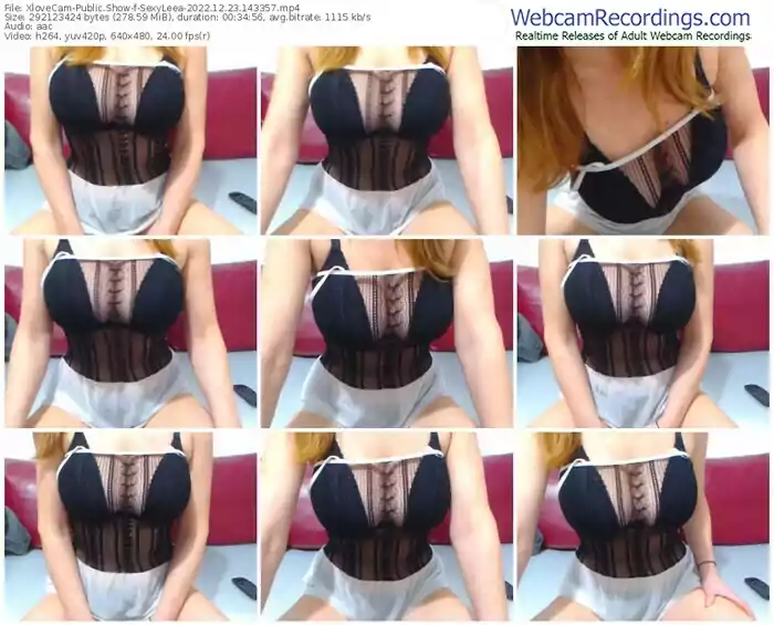 2022/12/23/xlovecam-sexyleea-14-33-57