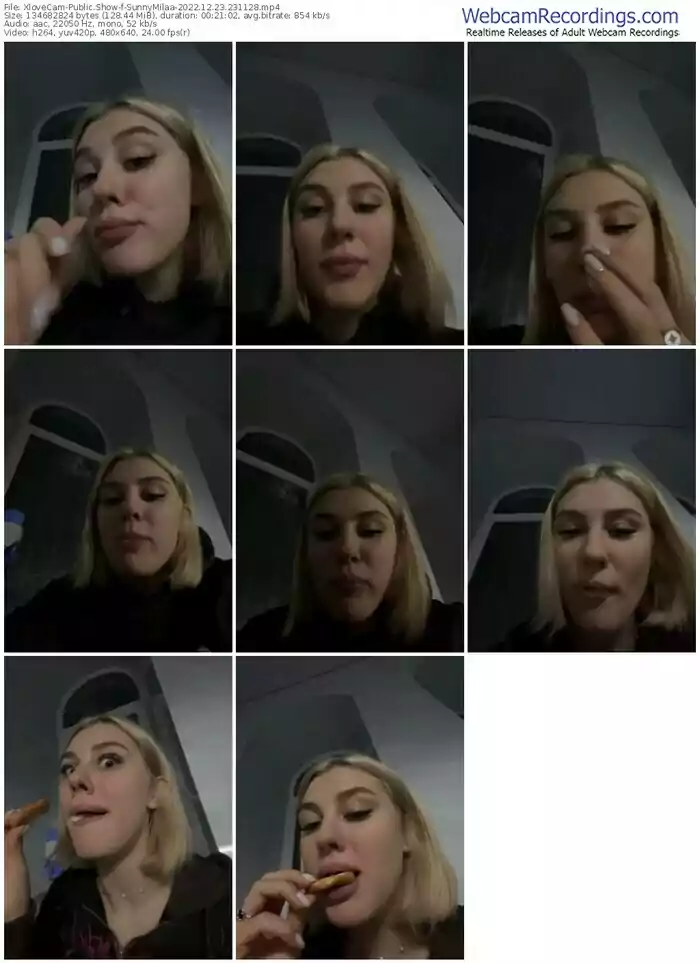 2022/12/23/xlovecam-sunnymilaa-23-11-28