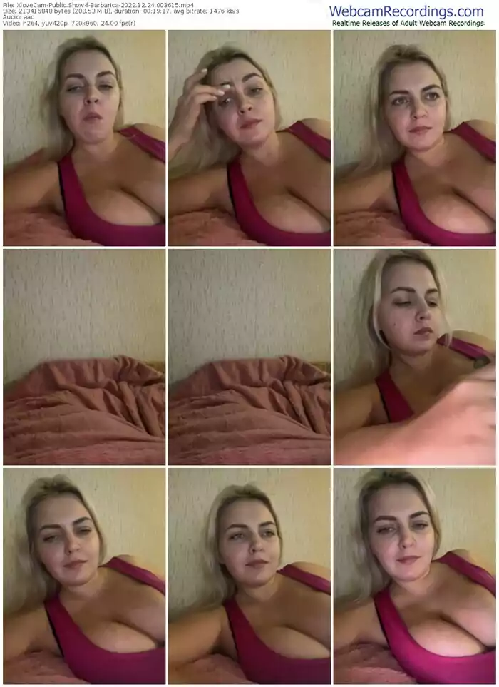 2022/12/24/xlovecam-barbarica-00-36-15