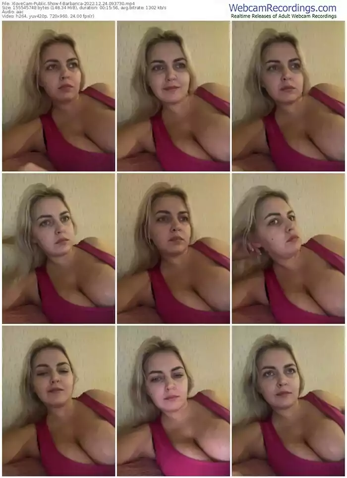 2022/12/24/xlovecam-barbarica-09-37-30