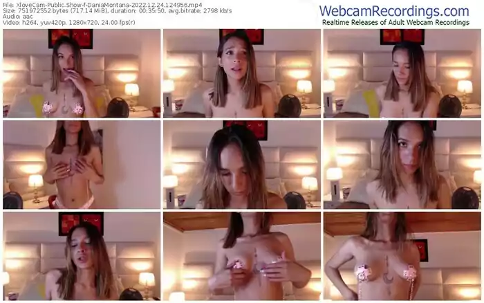 2022/12/24/xlovecam-daniamontana-12-49-56