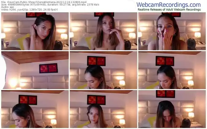 2022/12/24/xlovecam-daniamontana-13-28-06