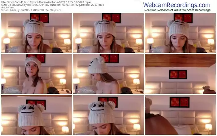 2022/12/24/xlovecam-daniamontana-16-06-48
