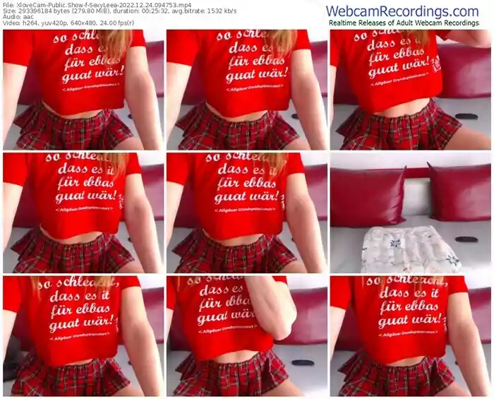 2022/12/24/xlovecam-sexyleea-09-47-53
