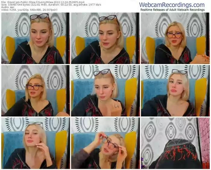 2022/12/24/xlovecam-sunnymilaa-05-26-05