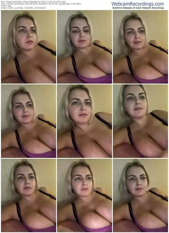 2022/12/25/xlovecam-barbarica-01-19-09