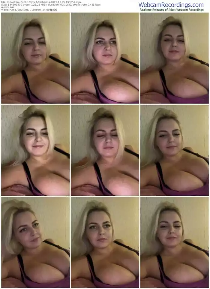 2022/12/25/xlovecam-barbarica-19-38-52