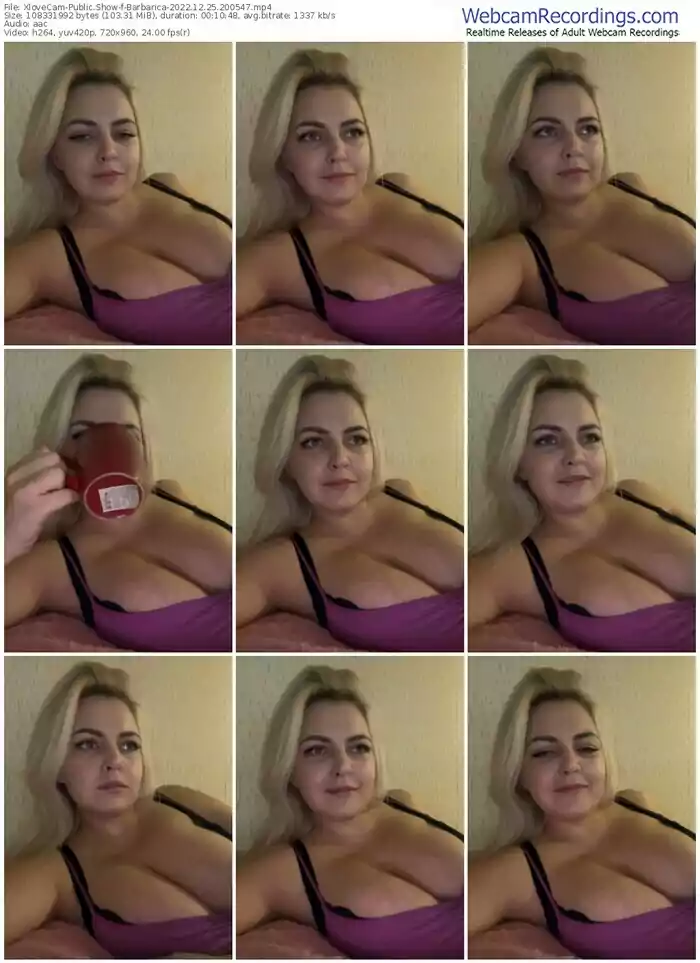 2022/12/25/xlovecam-barbarica-20-05-47