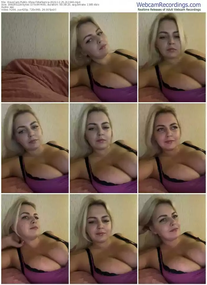 2022/12/25/xlovecam-barbarica-21-19-40