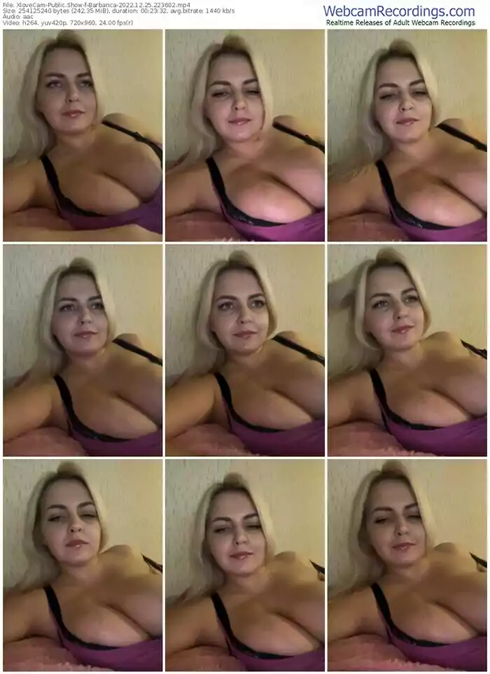 2022/12/25/xlovecam-barbarica-22-36-02
