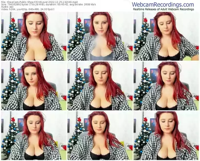 2022/12/25/xlovecam-firstlover-13-20-40